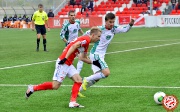 Spartak_Terek (19)